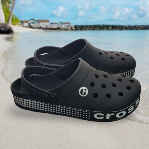 Cross unisex - Image 4