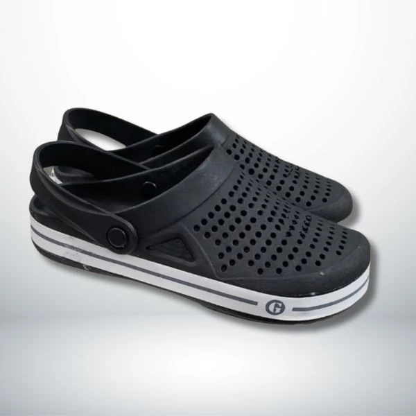 Crocs de hombre - Image 2