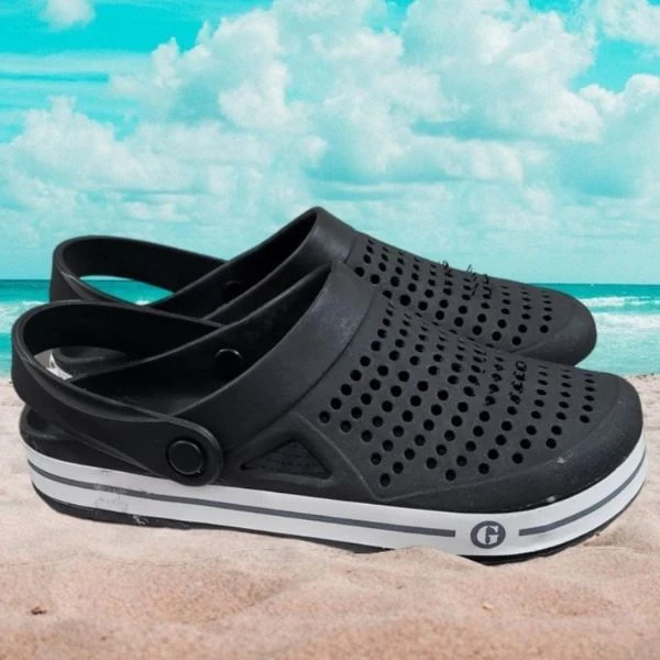 Crocs de hombre - Image 3