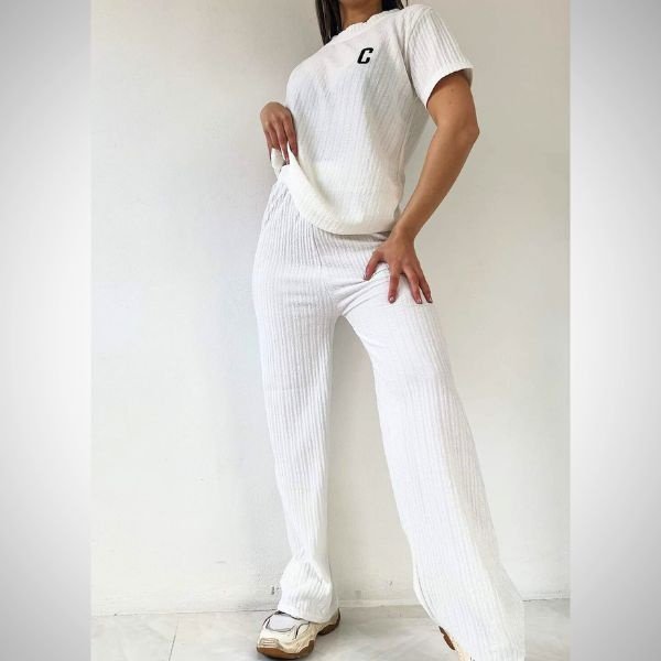 ️NUEVO CONJUNTO - Image 6